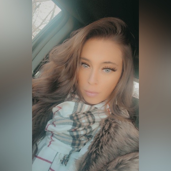 krystinamarino